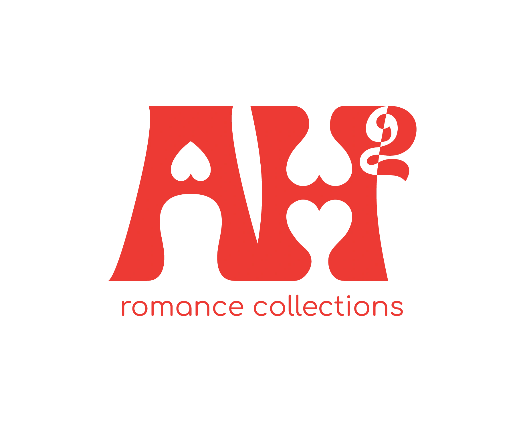 ah2 red logo rom coll png (1)
