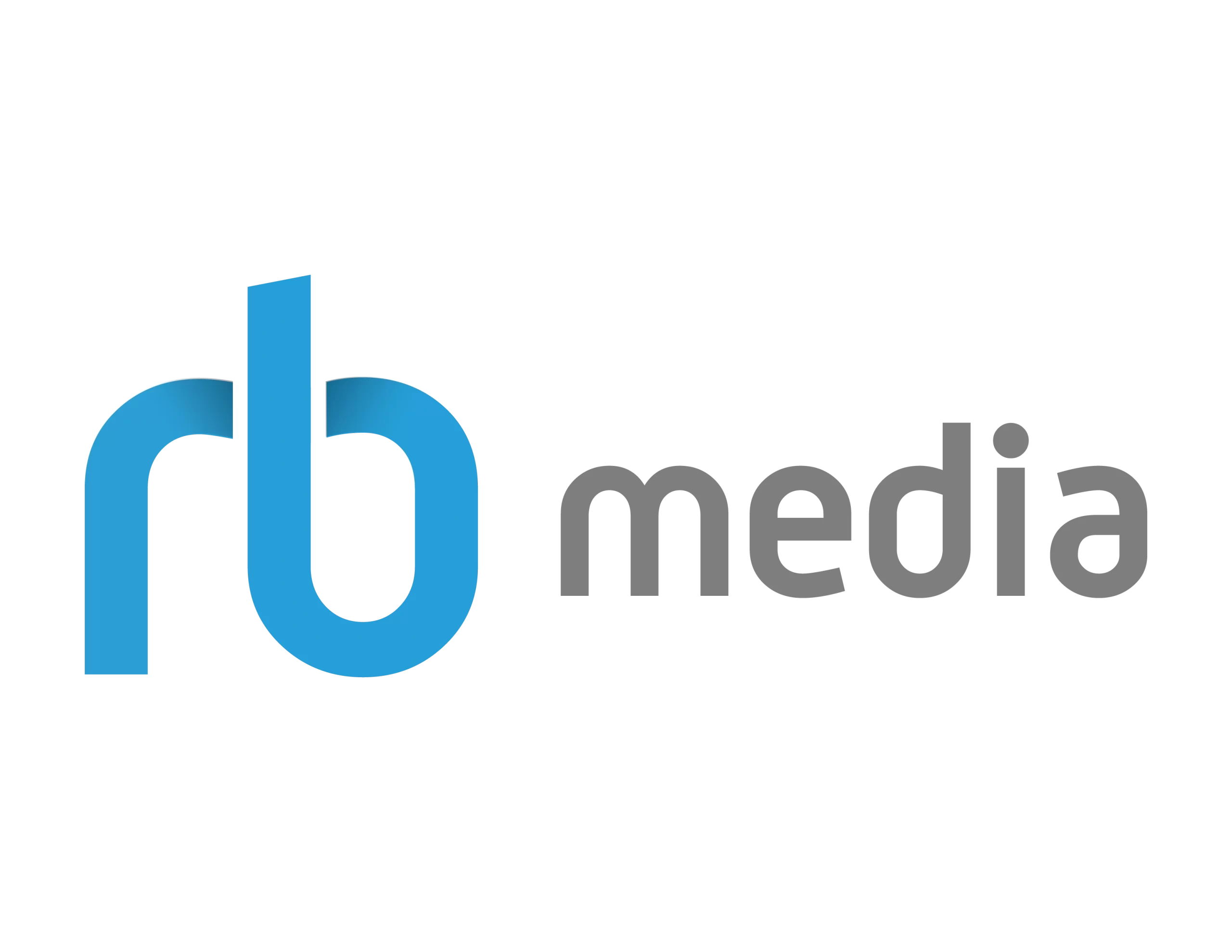 logo_RBmedia_horz (1)